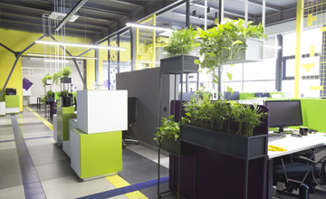 反社会的勢力との取引排除