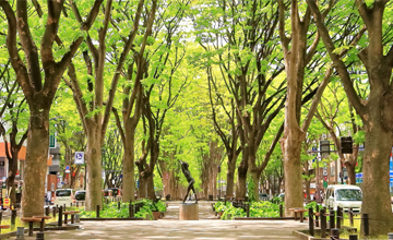 個人情報保護方針